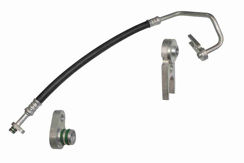 VEMO V22-20-0014 High Pressure Line, air conditioning