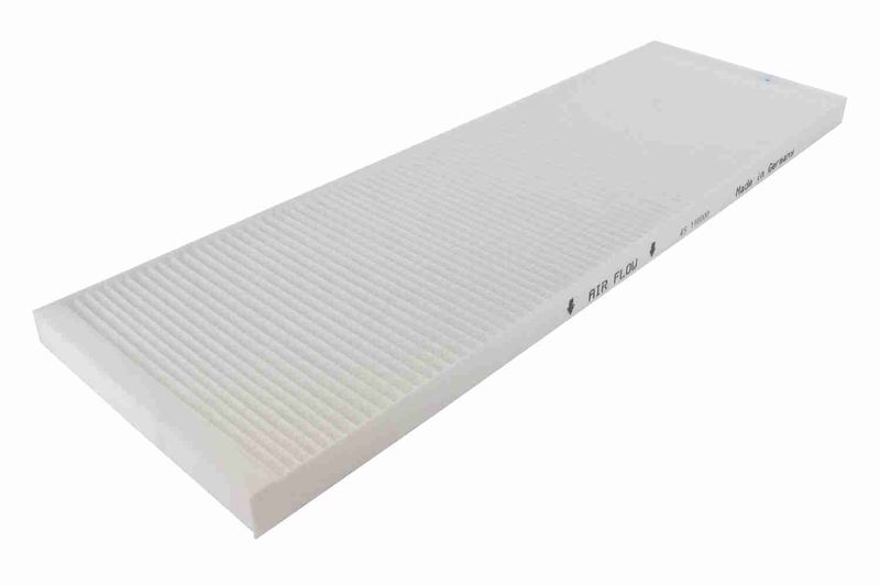 VEMO V22-30-1001 Filter, cabin air
