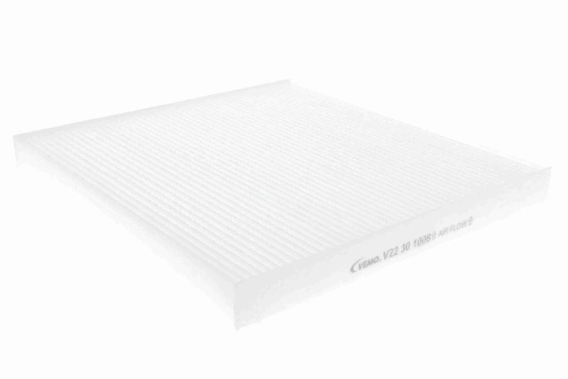 VEMO V22-30-1008 Filter, cabin air