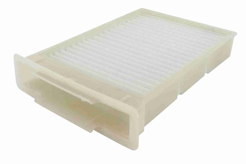 VEMO V22-30-1009 Filter, cabin air
