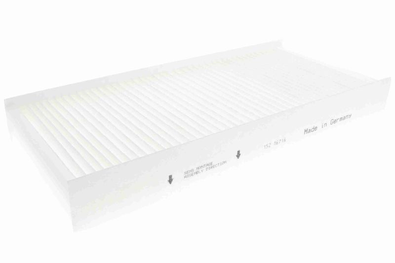 VEMO V22-30-1012 Filter, cabin air