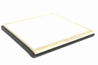 Filter, cabin air VEMO V22-30-2020