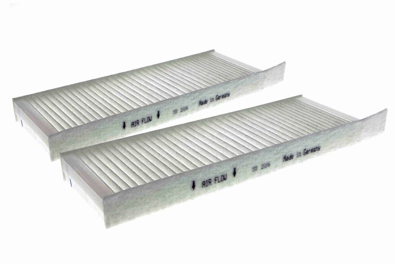 VEMO V22-30-5001 Filter, cabin air
