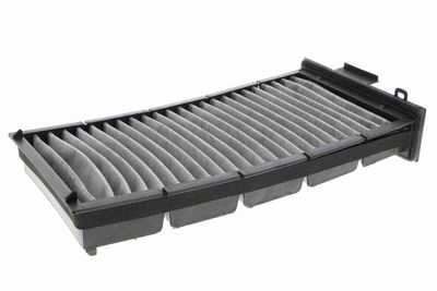 Filter, cabin air VEMO V22-31-1007