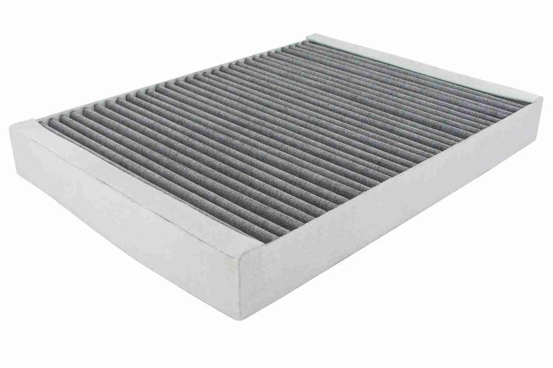 VEMO V22-31-1011 Filter, cabin air