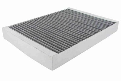 Filter, cabin air VEMO V22-31-1011