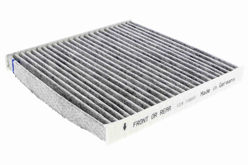 VEMO V22-31-1014 Filter, cabin air