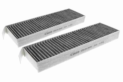 Filter, cabin air VEMO V22-31-5001