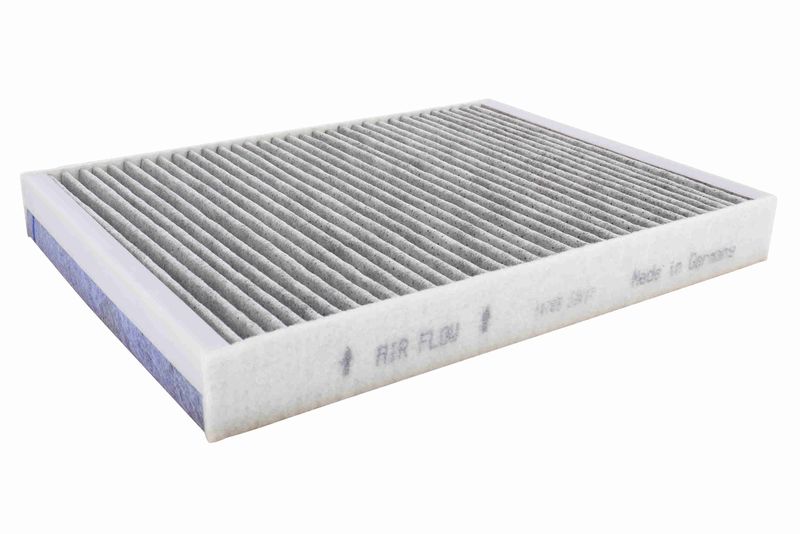 VEMO V22-32-0003 Filter, cabin air