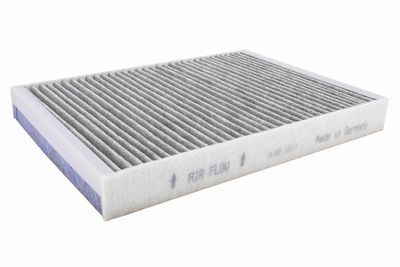 Filter, cabin air VEMO V22-32-0003