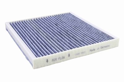 Filter, cabin air VEMO V22-32-0005