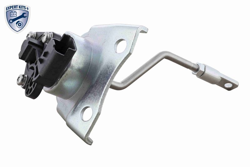 VEMO V22-40-0002 Control Box, charger