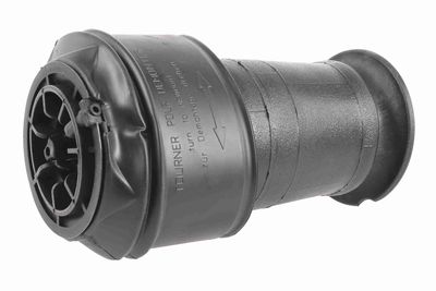 Air Spring, suspension VEMO V22-50-0001