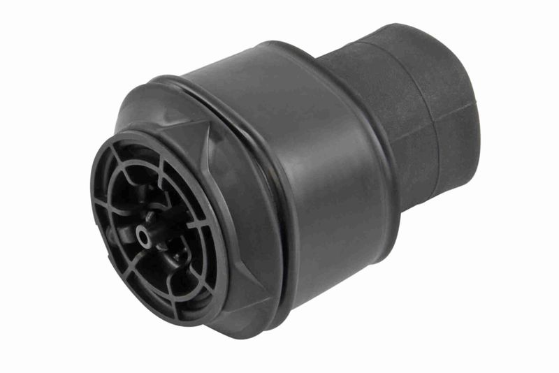 VEMO V22-50-0002 Air Spring, suspension