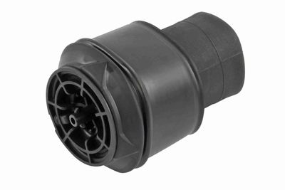 Air Spring, suspension VEMO V22-50-0002