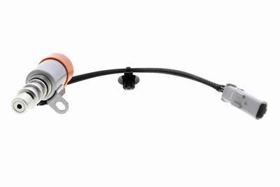 Regulating Valve, oil pressure VEMO V22-54-0001