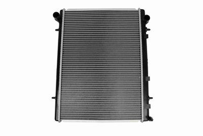 Radiator, engine cooling VEMO V22-60-0004
