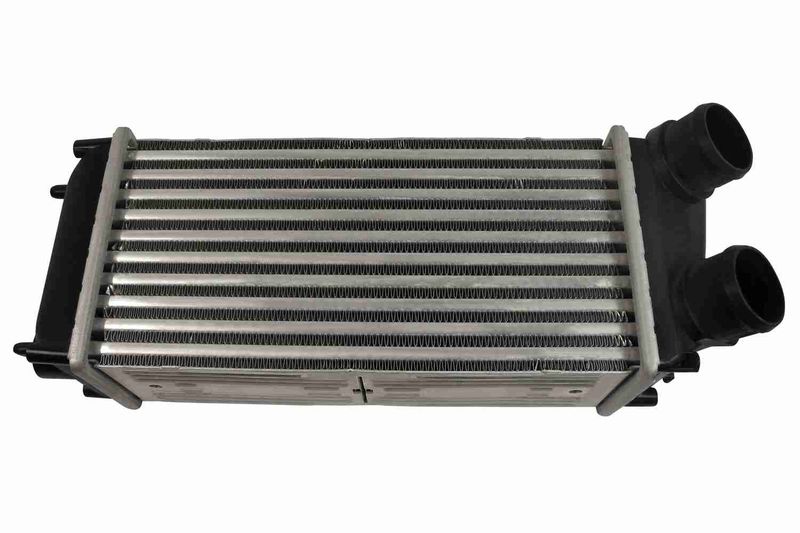VEMO V22-60-0007 Charge Air Cooler