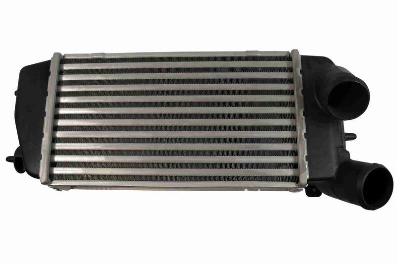 VEMO V22-60-0008 Charge Air Cooler