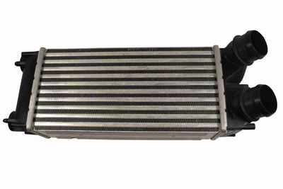 Charge Air Cooler VEMO V22-60-0009