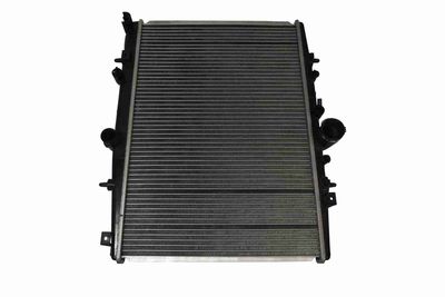 Radiator, engine cooling VEMO V22-60-0010