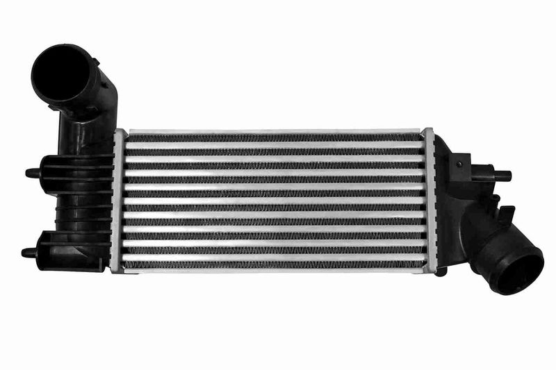 VEMO V22-60-0012 Charge Air Cooler