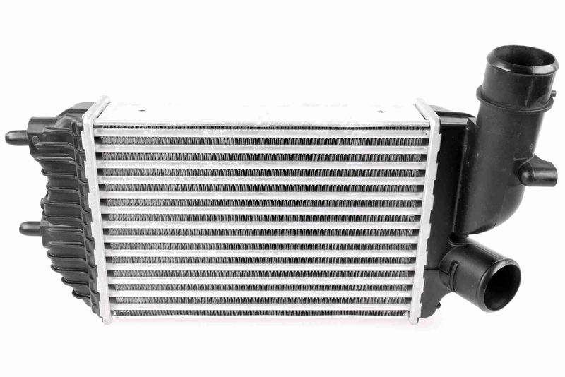 VEMO V22-60-0013 Charge Air Cooler