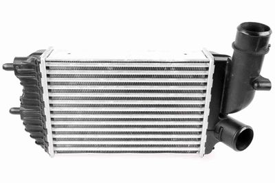 Charge Air Cooler VEMO V22-60-0013