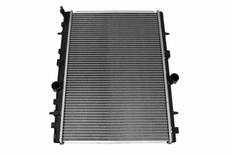 VEMO V22-60-0014 Radiator, engine cooling