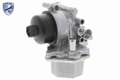 Oil filter module VEMO V22-60-0017