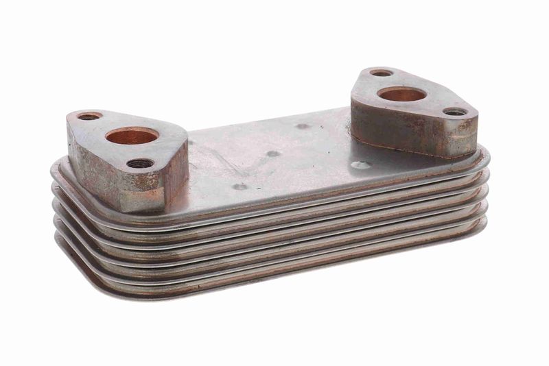 VEMO V22-60-0043 Oil Cooler, engine oil