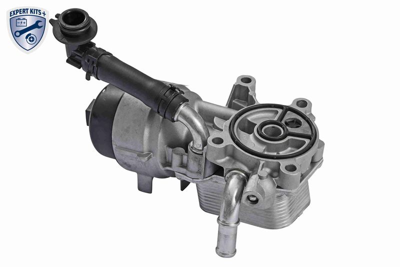 VEMO V22-60-0054 Oil filter module