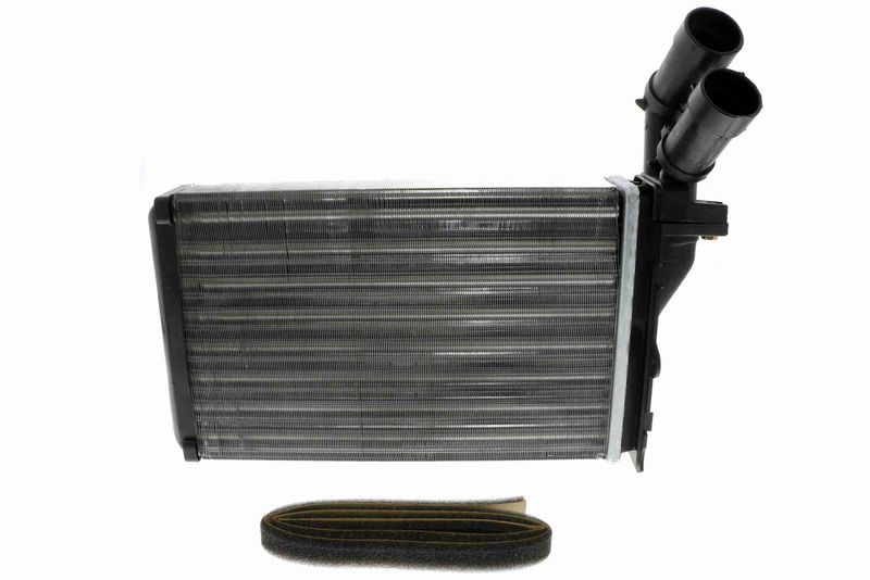 VEMO V22-61-0002 Heat Exchanger, interior heating