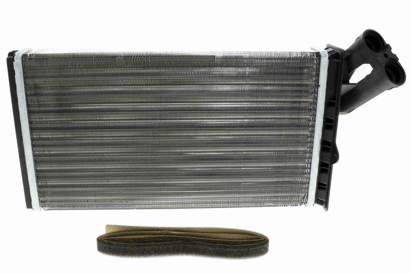 VEMO V22-61-0003 Heat Exchanger, interior heating