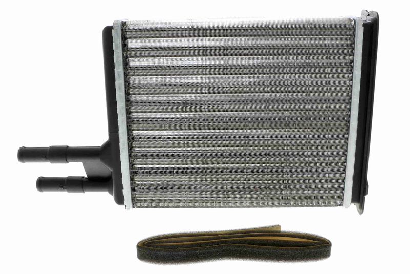 VEMO V22-61-0005 Heat Exchanger, interior heating