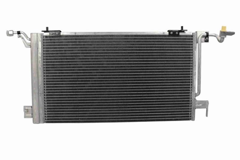 VEMO V22-62-0001 Condenser, air conditioning
