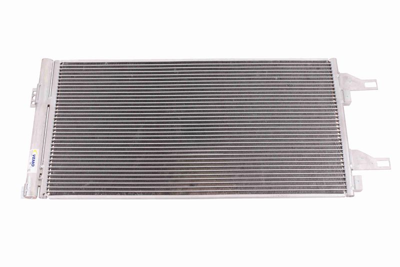VEMO V22-62-0012 Condenser, air conditioning