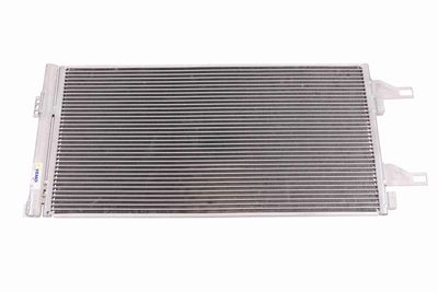 Condenser, air conditioning VEMO V22-62-0012