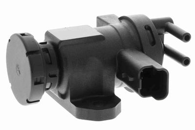 Pressure Converter VEMO V22-63-0001-1