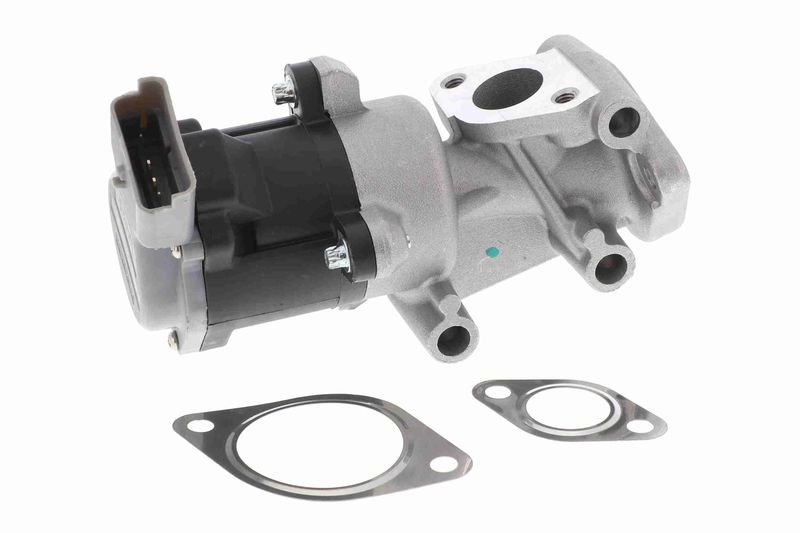 VEMO V22-63-0002-1 EGR Valve