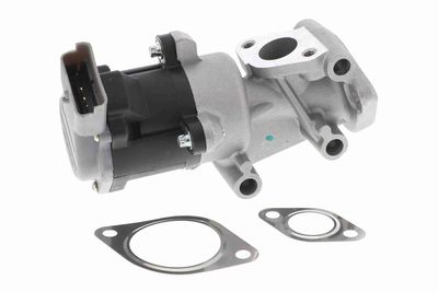 EGR Valve VEMO V22-63-0002-1