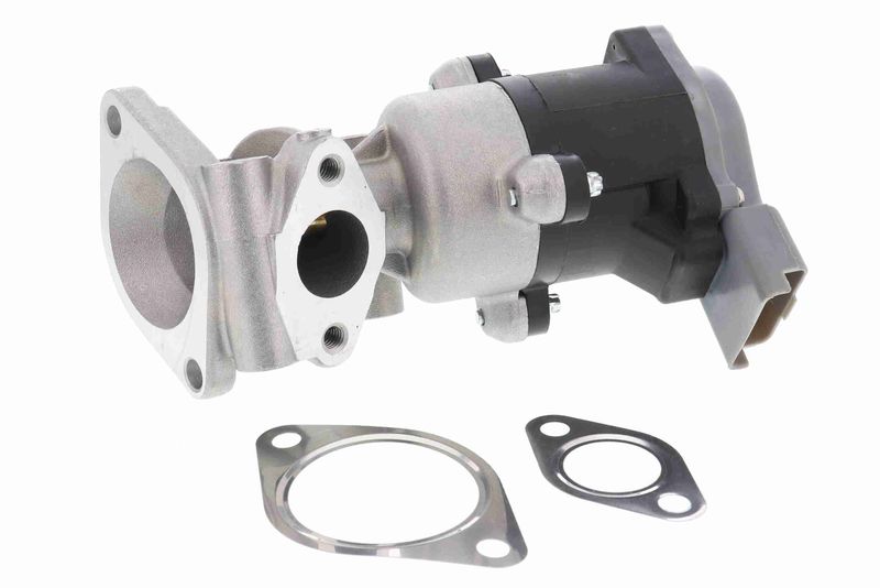 VEMO V22-63-0003-1 EGR Valve