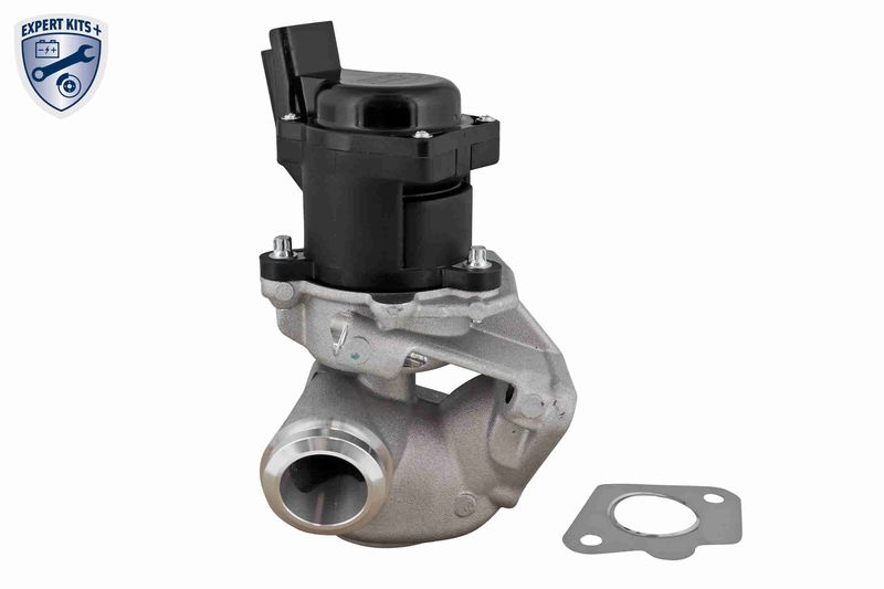 VEMO V22-63-0005 EGR valve, exhaust control