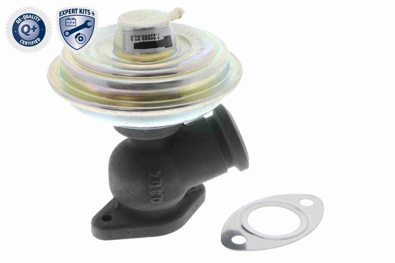 VEMO V22-63-0011 EGR Valve