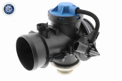 EGR Valve VEMO V22-63-0012