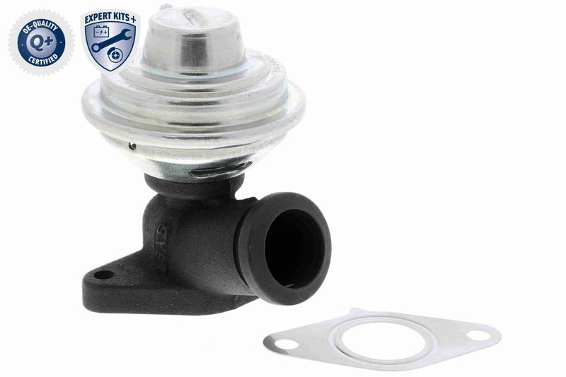 VEMO V22-63-0013 EGR Valve