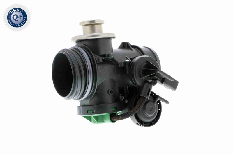 VEMO V22-63-0014 EGR Valve