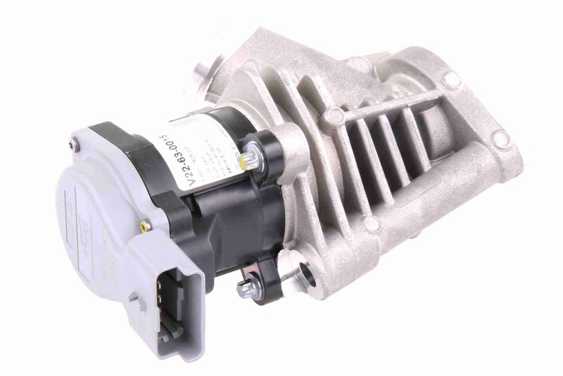 VEMO V22-63-0015 EGR Valve