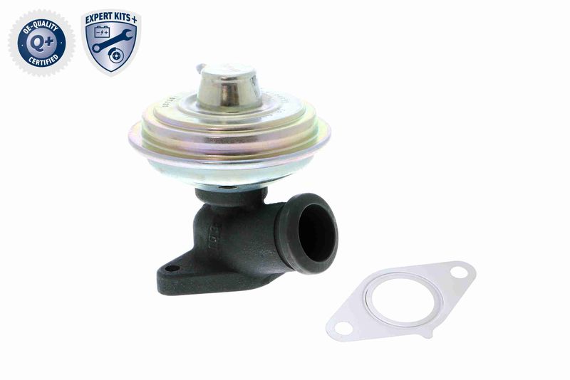 VEMO V22-63-0016 EGR Valve