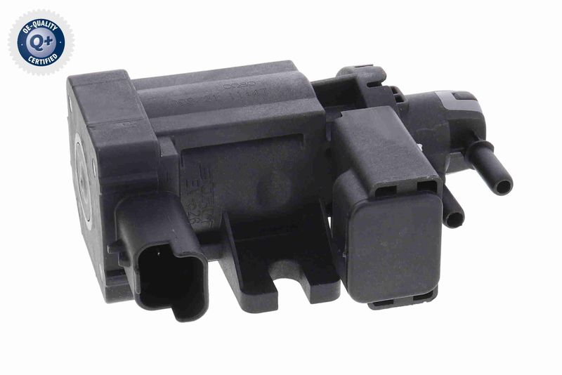 VEMO V22-63-0017 Pressure Converter, exhaust control